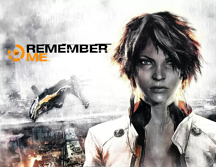 Remember me перевод. Remember me. Remember me обложка. Remember me героиня. Remember игра.