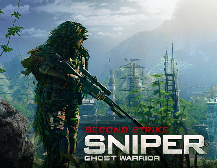 Механика снайпер. Игра снайпер Варриор. Игра снайпер воин призрак 2. Sniper: Ghost Warrior - second Strike. Sniper Ghost Warrior 1.